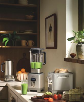 Professional Series The Power Spin Blender