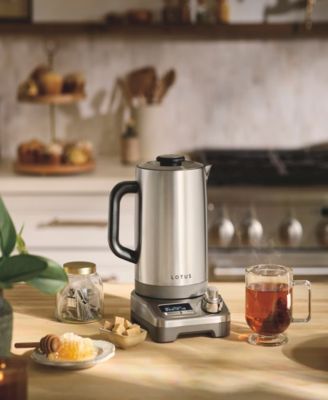 Professional Series The Purist Kettle