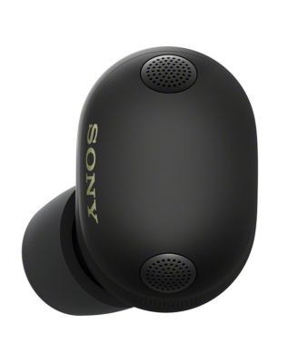 WF-1000XM6 Truly Wireless Noise Cancelling Earbuds