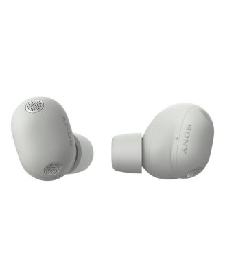 WF-1000XM6 Truly Wireless Noise Cancelling Earbuds