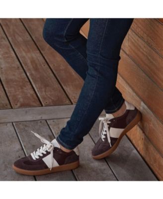 Women's Antigo Sneaker