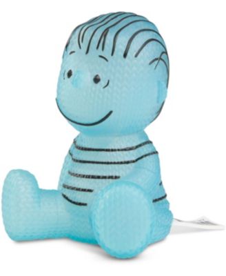 - Peanuts - Linus #429 (Translucent)