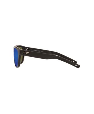 Women's Polarized Sunglasses, Bayside 6S9015