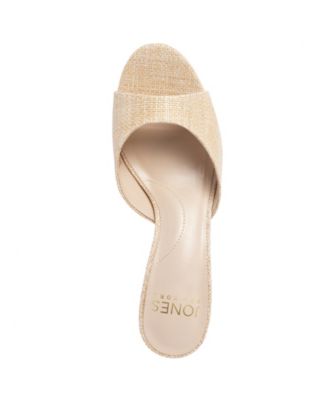 Women's Kadya Open Toe Dress Sandals