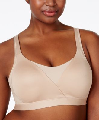 laura ashley sports bra