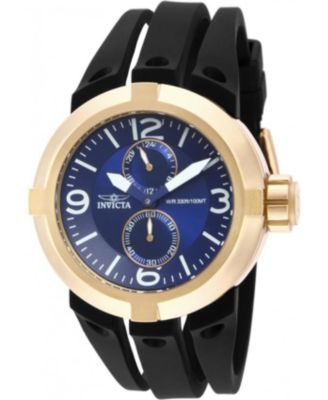 Men's I-Force 14179 Quartz Dial Watch