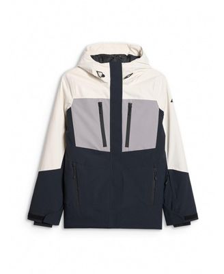 Women's Ski Jacket Membrane 8000