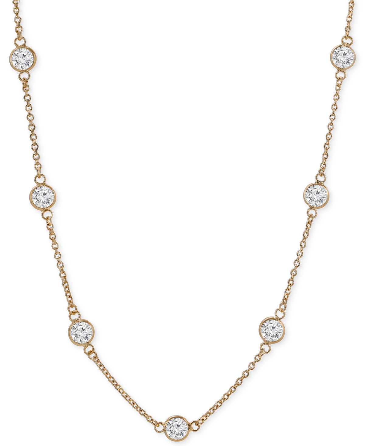Giani bernini chain sale