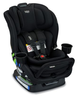 Baby and Toddler Boys' or Girls' Britax&reg; Poplar&reg; S Convertible Car Seat