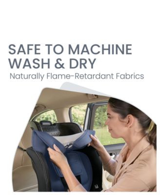 Baby and Toddler Boys' or Girls' Britax&reg; Poplar&reg; S Convertible Car Seat