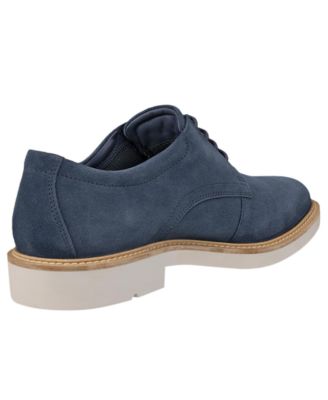 Men's Metropole London Oxfords