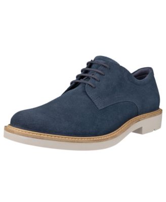 Men's Metropole London Oxfords