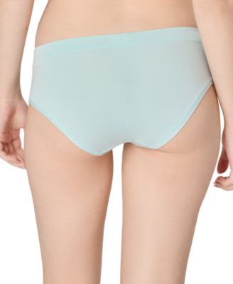 Women's Soft Stretch Cheeky Hipster Panty DMSSCH