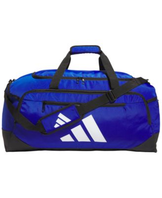 Men's Defender Large Duffel Bag