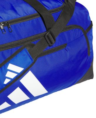 Men's Defender Large Duffel Bag