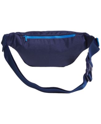 Men's Daily Waist Pack Bag