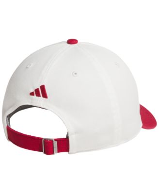 Men's Ultimate 3 Embroidered Logo Cap 