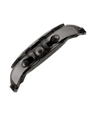 Men's 6412 Specialty Quartz Dial Watch