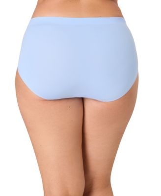 Women's One Smooth U All Over Smoothing Brief Underwear 2361