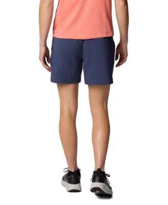 Women's All Seasons Short