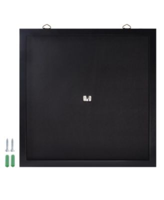 Dartboard Backboard