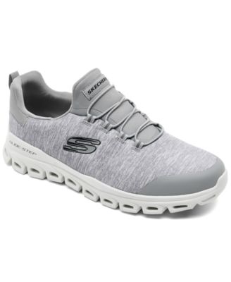 Men's Glide-Step - Ryla Wide-Width Training Sneakers from Finish Line