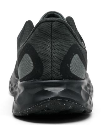 Men's Fresh Foam Arishi v4 Gore-Tex Running Sneakers from Finish Line