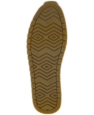 Women's Resident Plus Lace-Up Sneakers