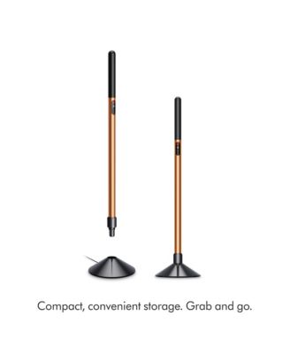 PencilWash Cordless Wet Cleaner