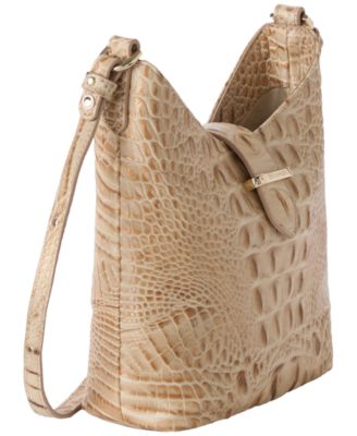 Gwynne Small Crossbody Bag