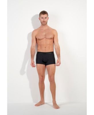 Men's Max Boxer Briefs
