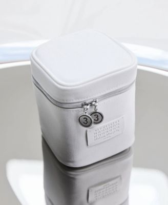 Free Maison Margiela Vanity Case Bag with any $170 Maison Margiela Purchase