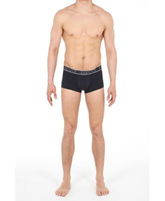 Men's Soft Trunk