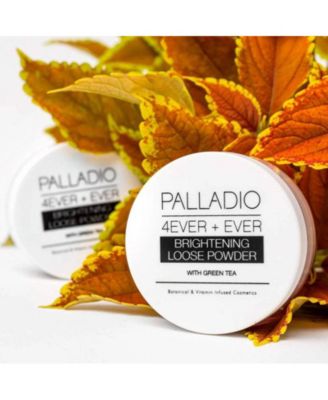 4Ever + Ever Brightening Loose Powder - 0.21 oz