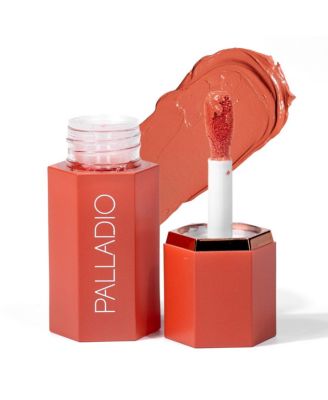 Liquid Blush 0.16 oz