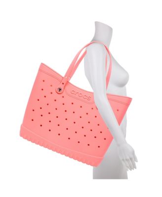 Women's Large Classic Tote