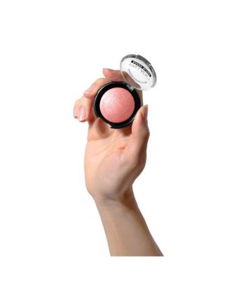 Baked Blush - 0.09 oz