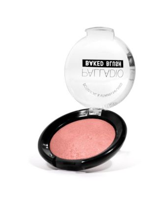 Baked Blush - 0.09 oz