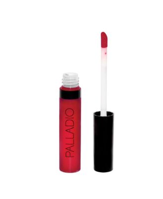Lip Gloss - 0.24 oz