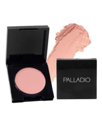 Under Eye Brightener