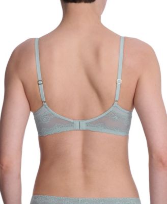 Women's Bliss Perfection Contour Underwire Bra 721154