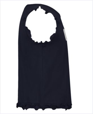 Girls' 7-16 Sleeveless Top