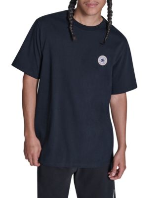 Men's Regular-Fit Logo T-Shirt