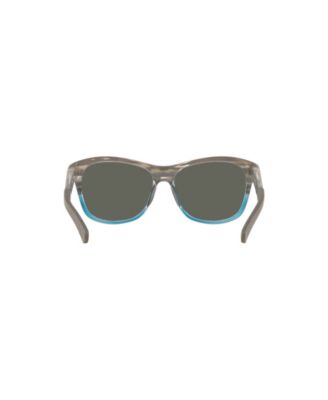Women's Ocearch Vela Polarized Sunglasses, 6S9027