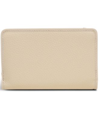 Chartfield Place Mini Bifold Wallet