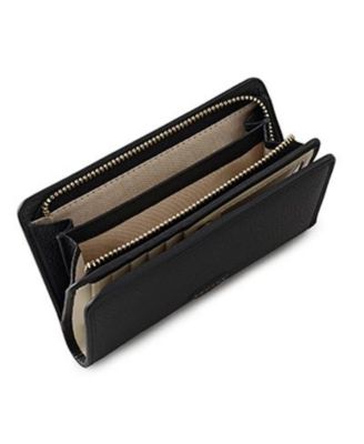 Chartfield Place Mini Bifold Wallet