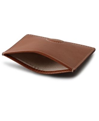Chartfield Place Mini Card Holder