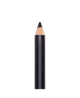 Classic Eyeliner Pencil