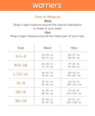 Women's No Pinching No Problems Dig-Free Comfort Waist with Lace Microfiber Hi-Cut 5109