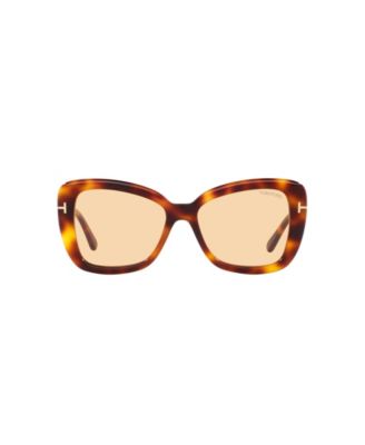 Women's Photochromic Sunglasses, FT1008 TR001509